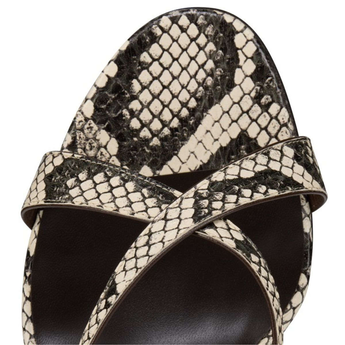 Mulazee cross-LOUBOUTIN-Verso