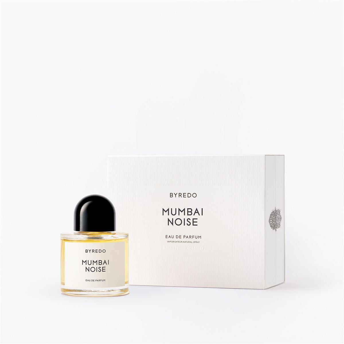 Mumbai noise eau de parfum-BYREDO PARFUMS-Verso