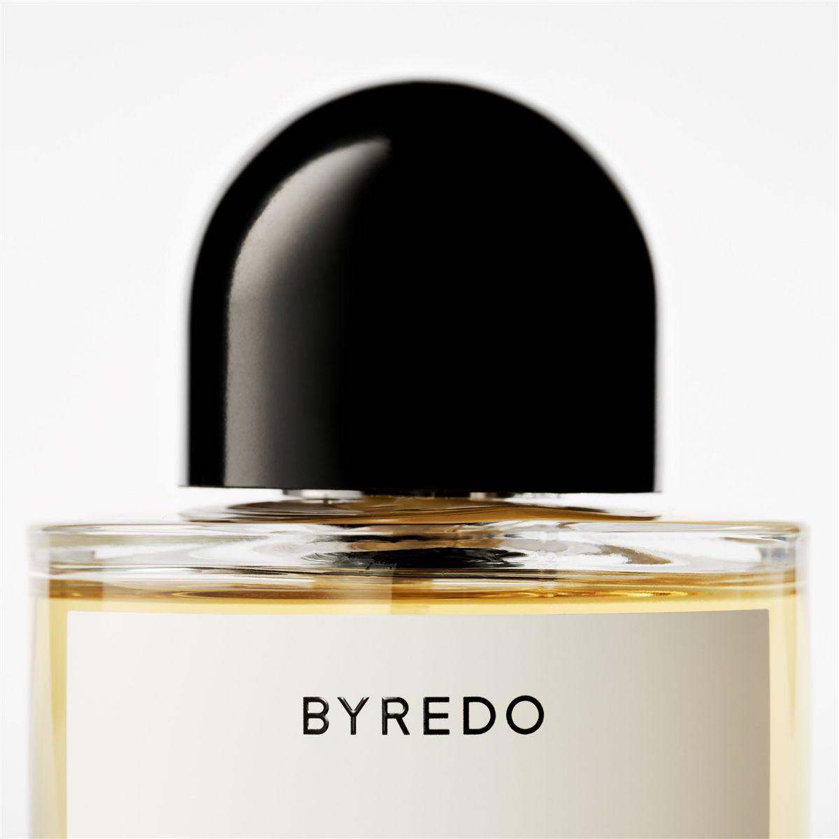 Mumbai noise eau de parfum-BYREDO PARFUMS-Verso