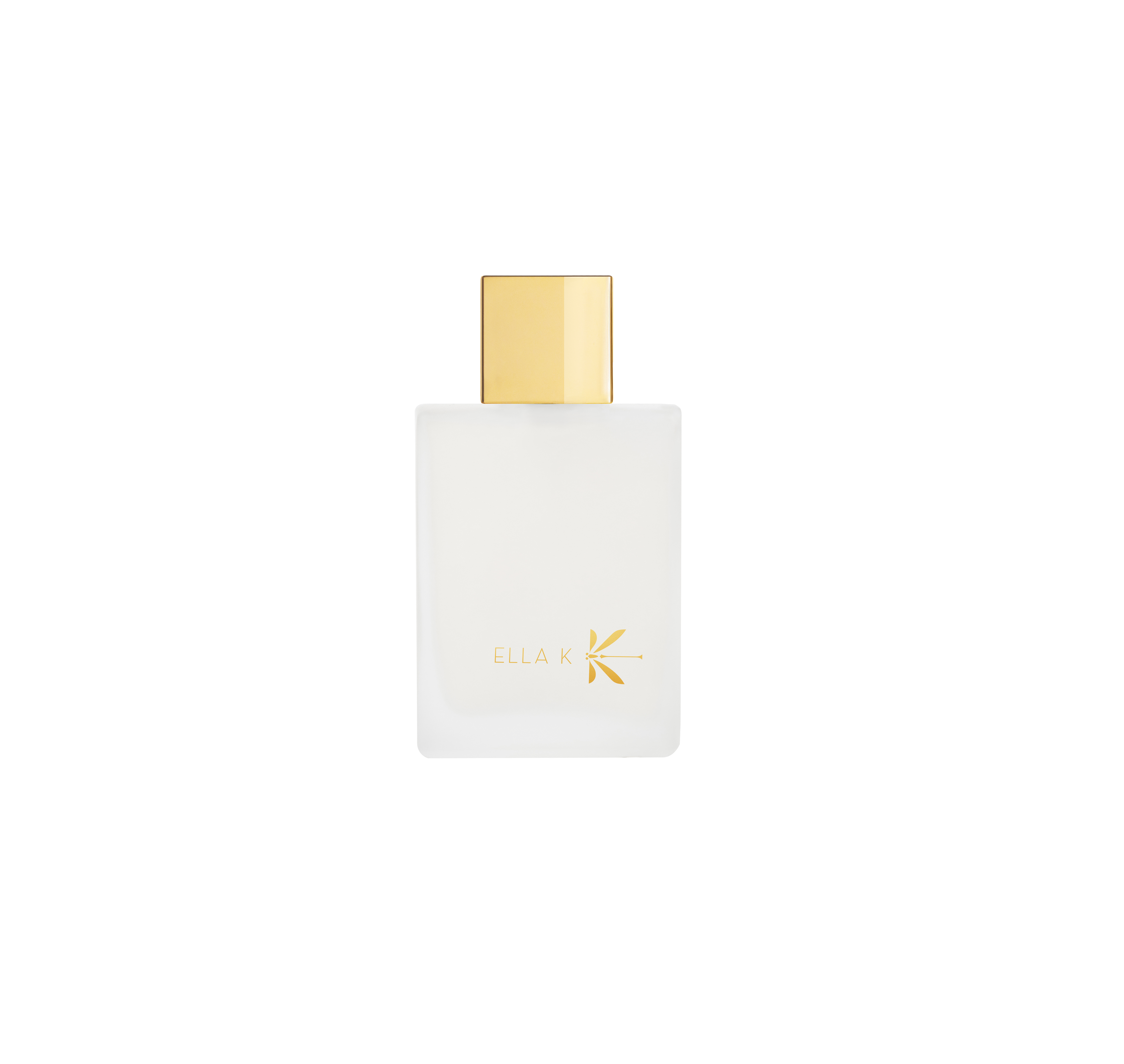 Musc k eau de parfum-ELLA K PARFUMS-Verso