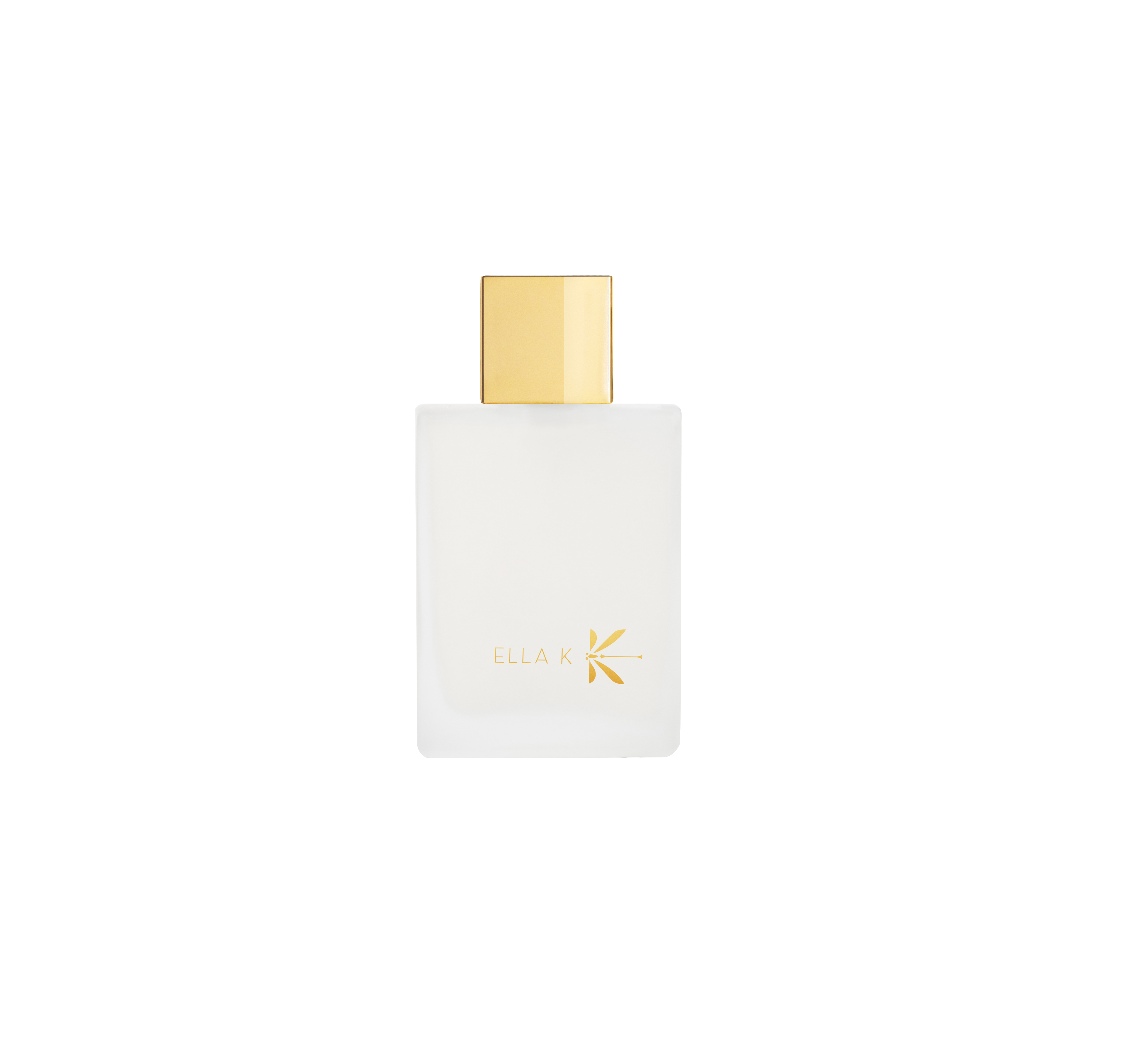 Musc k eau de parfum-ELLA K PARFUMS-Verso