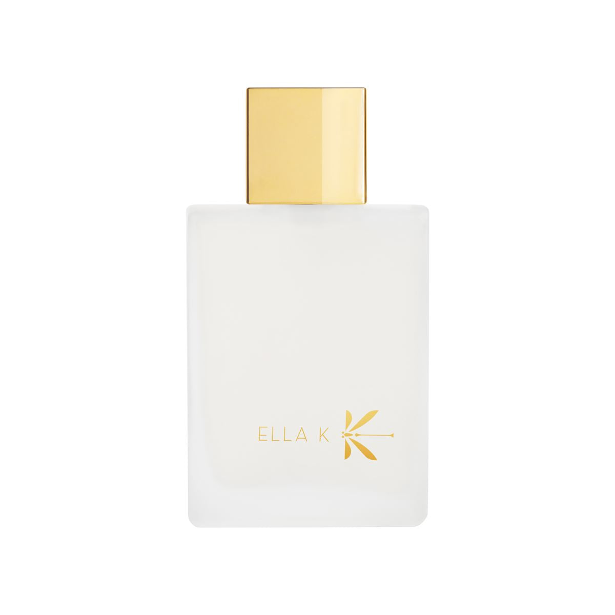Musc k eau de parfum-ELLA K PARFUMS-Verso