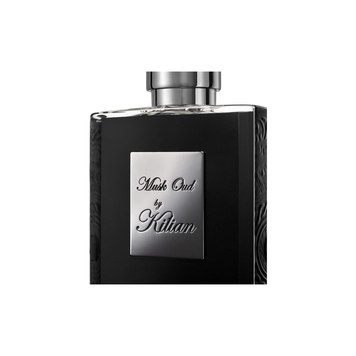 Musk oud eau de parfum-BY KILIAN-Verso