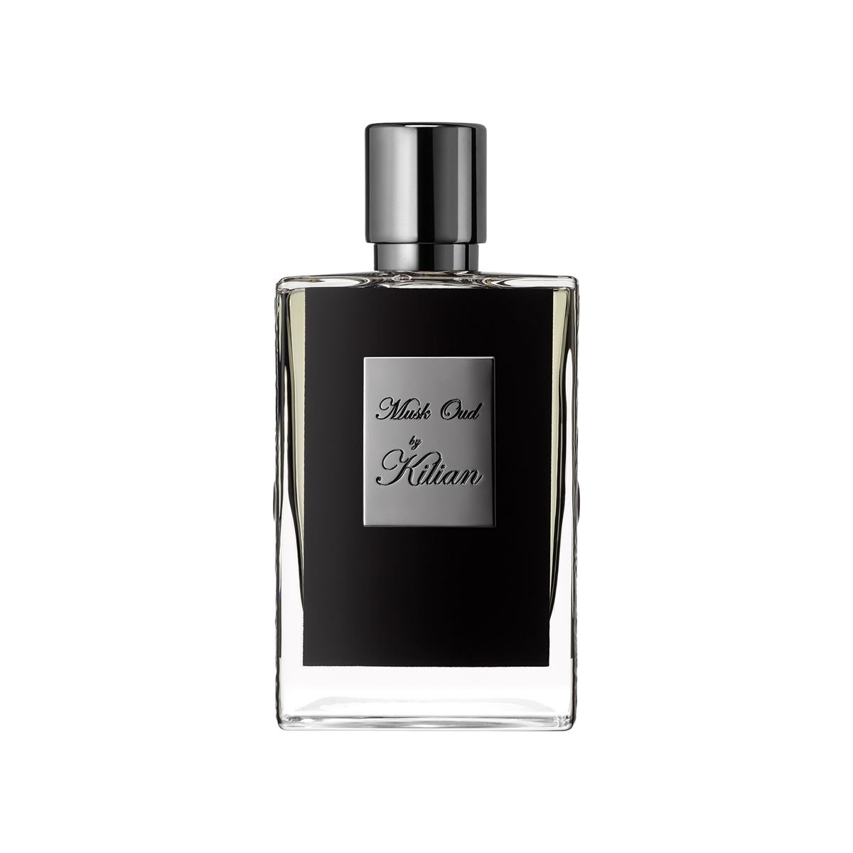 Musk oud eau de parfum-BY KILIAN-Verso