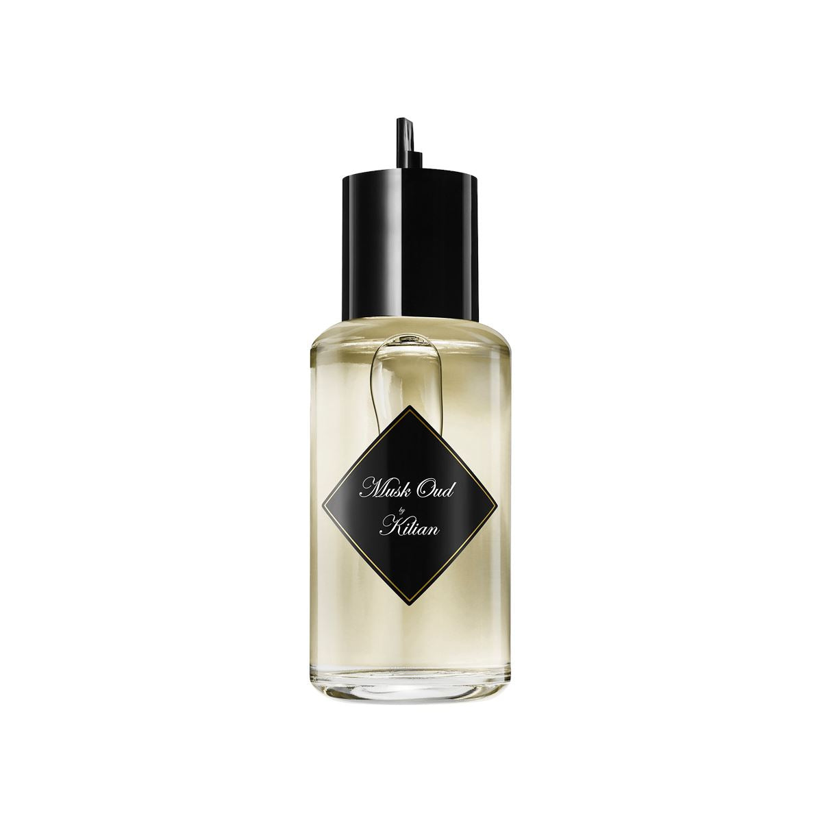 Musk oud refill-KILIAN PARIS-Verso