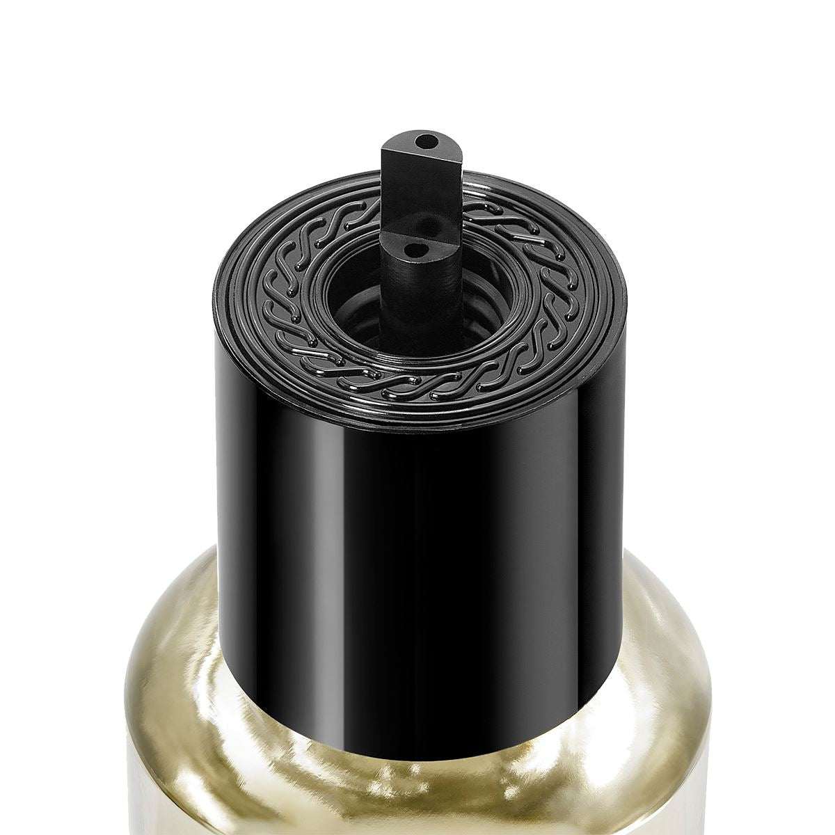 Musk oud refill-KILIAN PARIS-Verso