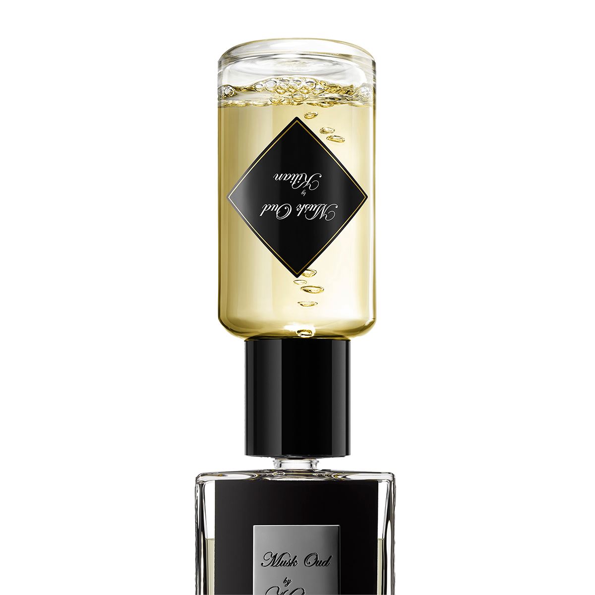 Musk oud refill-KILIAN PARIS-Verso