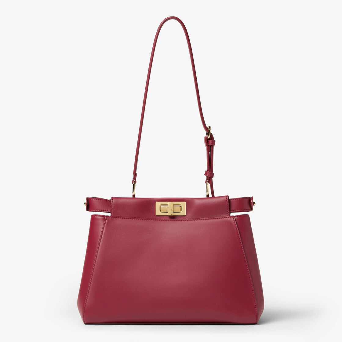 My peekaboo® small-FENDI-Verso