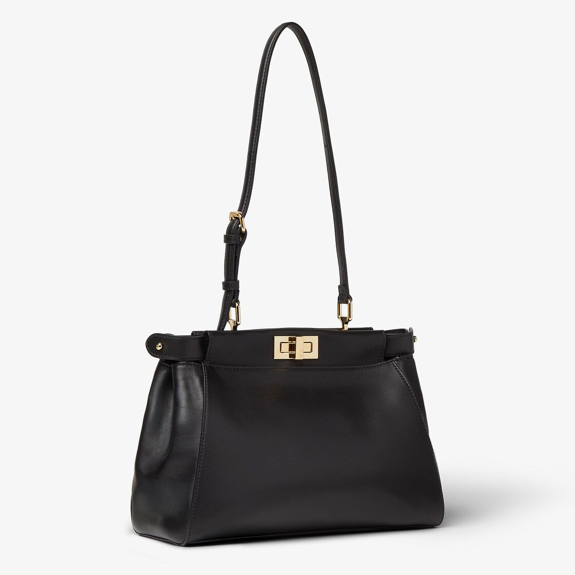 My peekaboo® small-FENDI-Verso