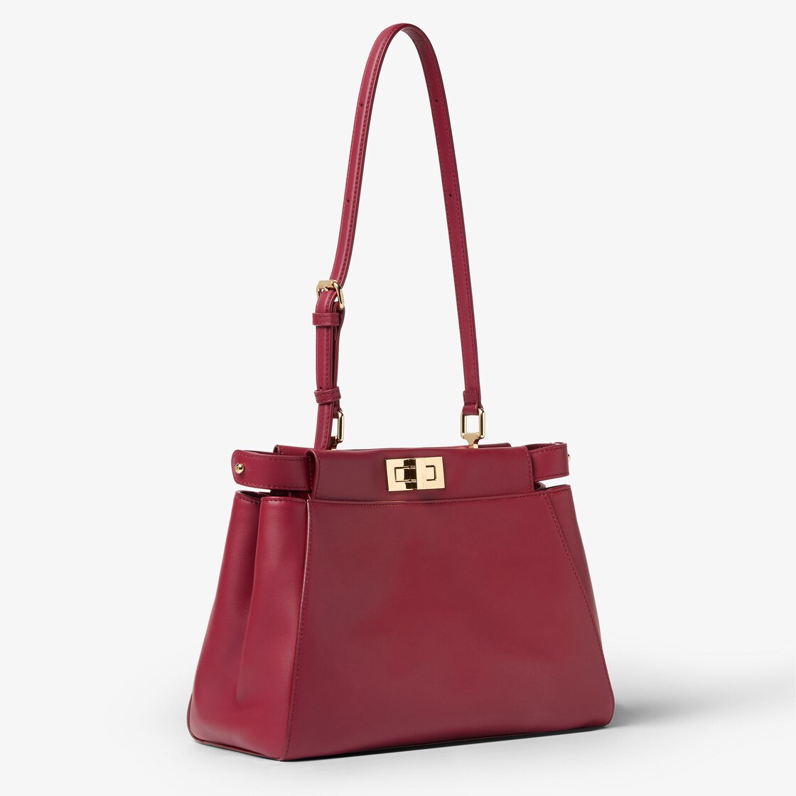My peekaboo® small-FENDI-Verso