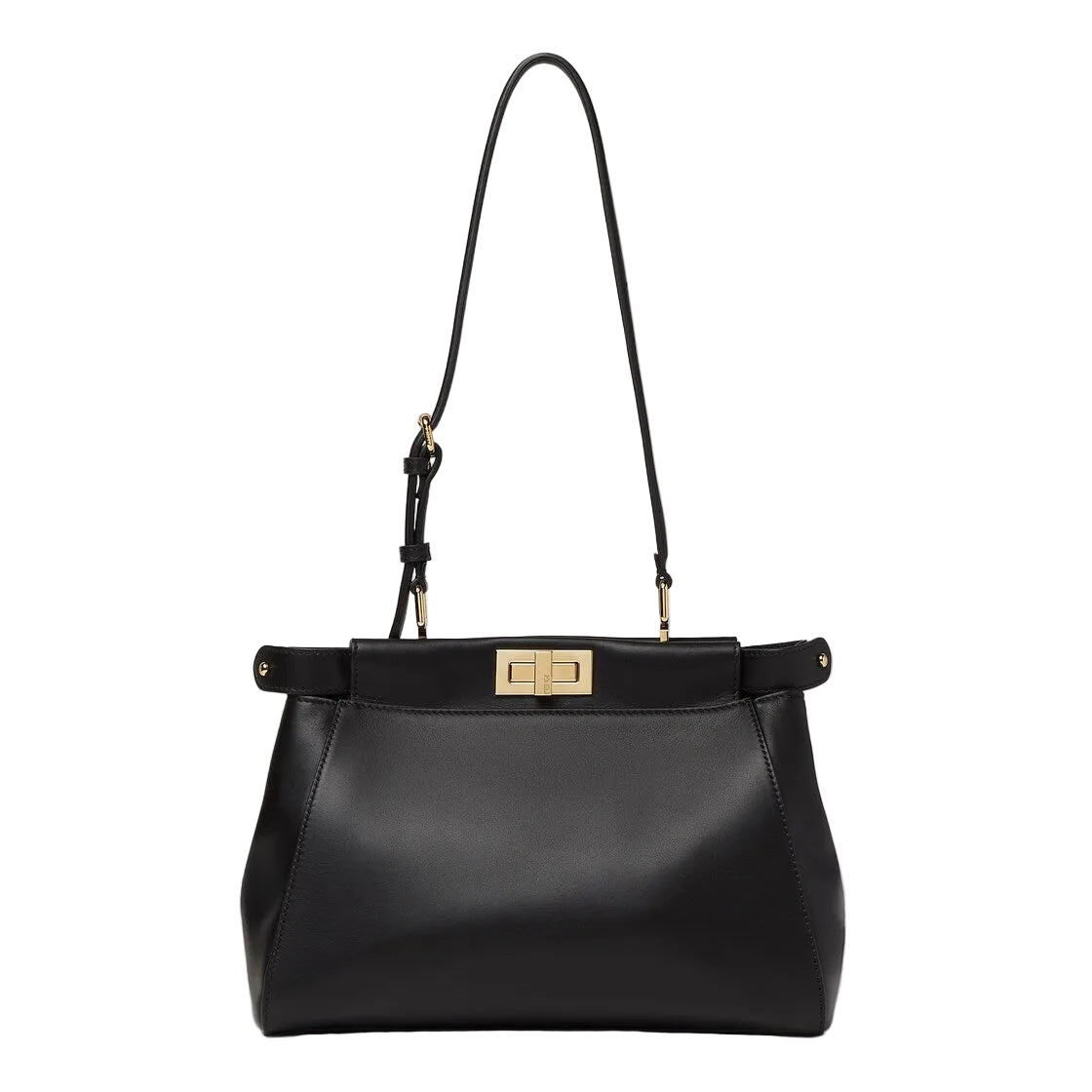 My peekaboo® small-FENDI-312224-TU-Verso
