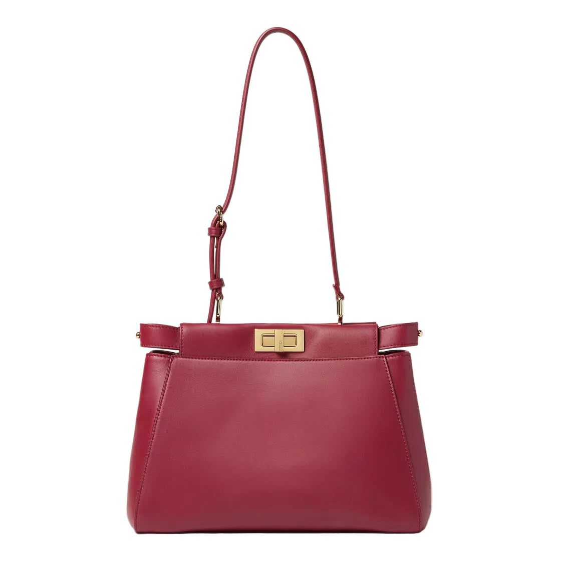 My peekaboo® small-FENDI-312225-TU-Verso