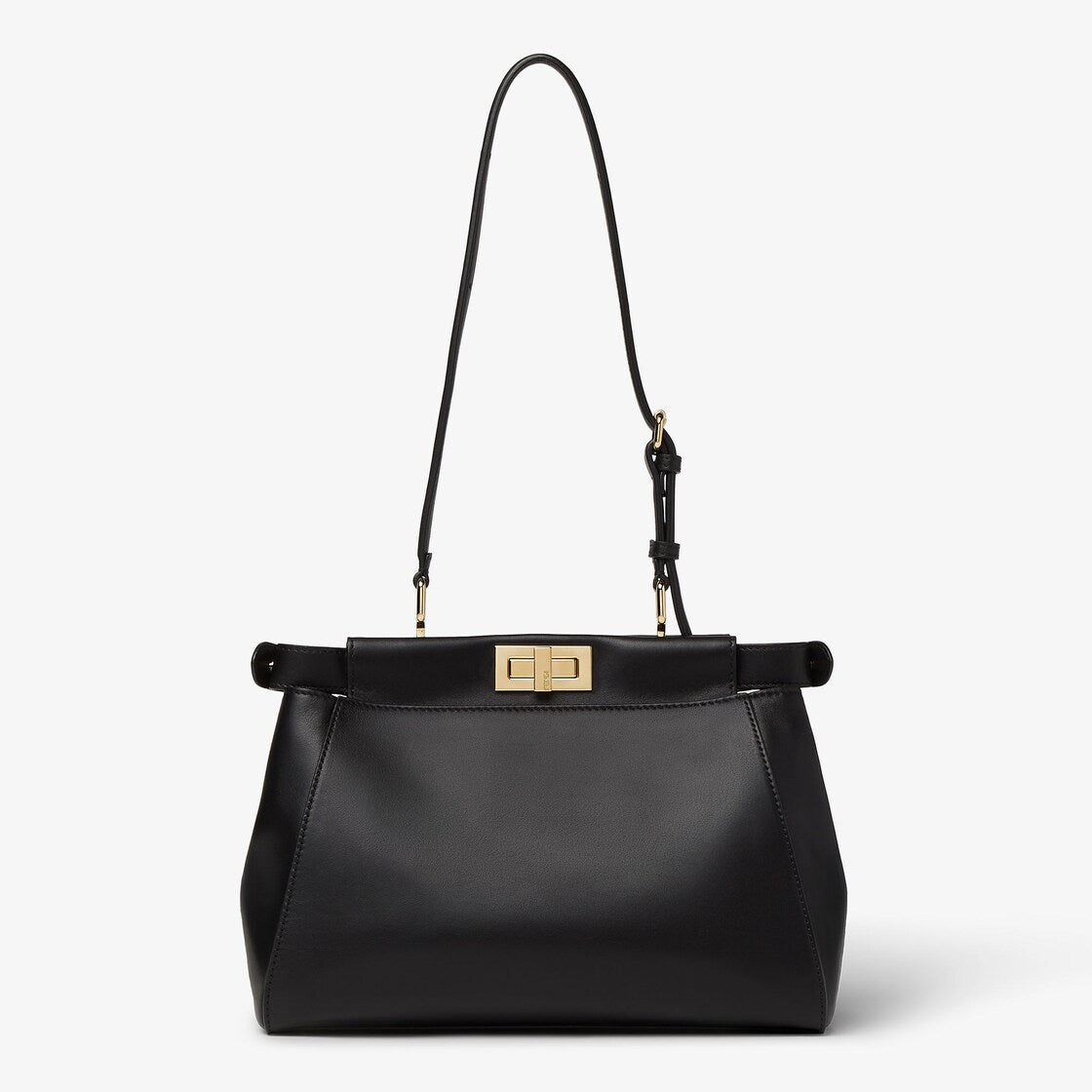 My peekaboo® small-FENDI-Verso