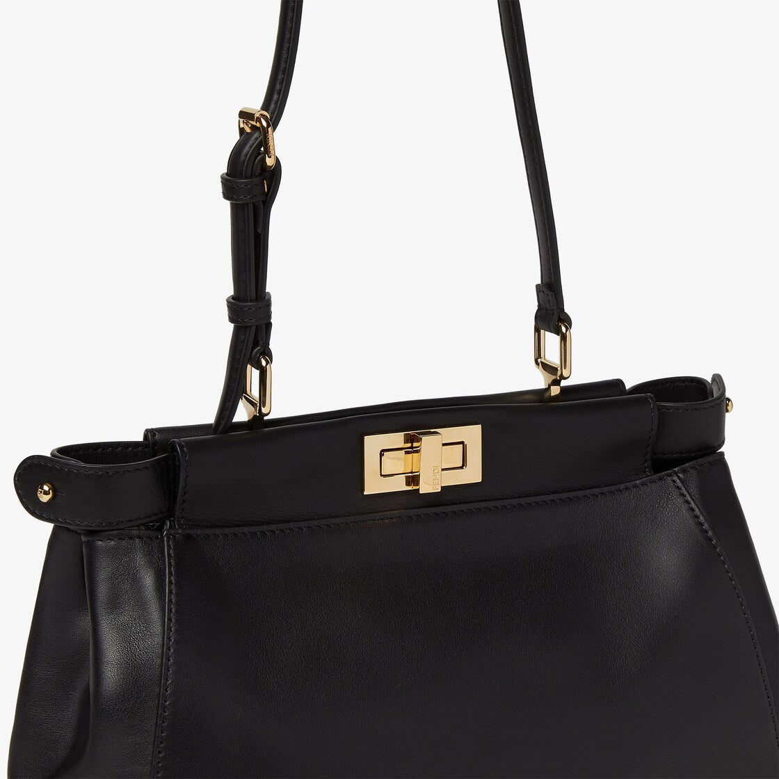 My peekaboo® small-FENDI-Verso