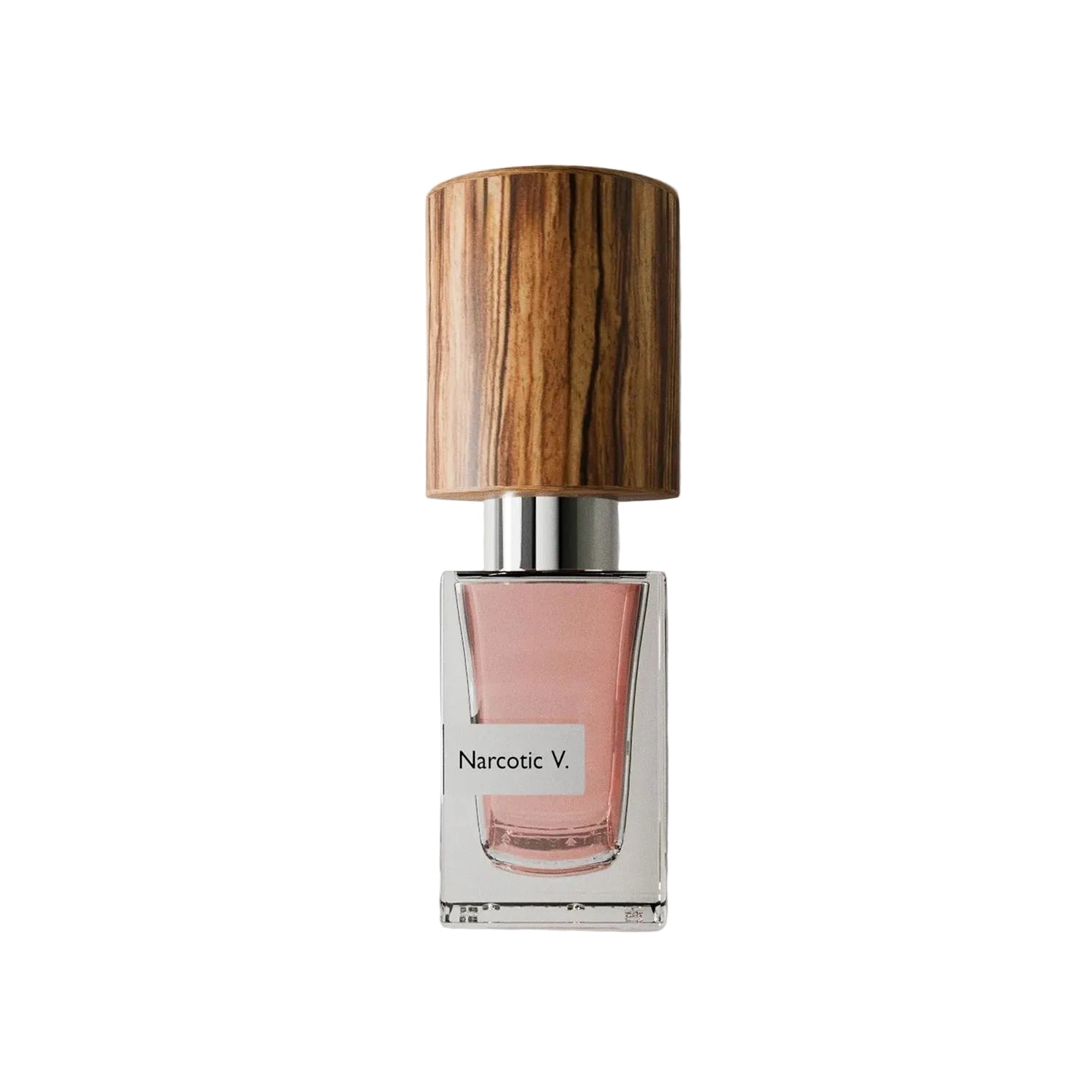 Narcotic v.-NASOMATTO COLLECTION-283908-30 ML-Verso
