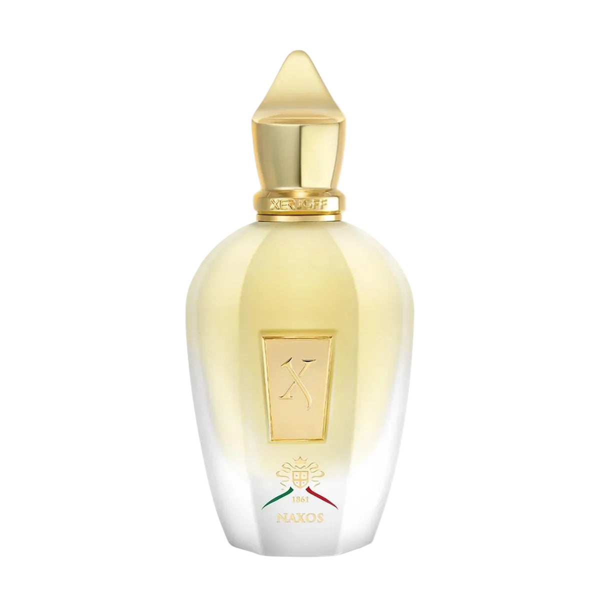 Naxos-XERJOFF-Verso