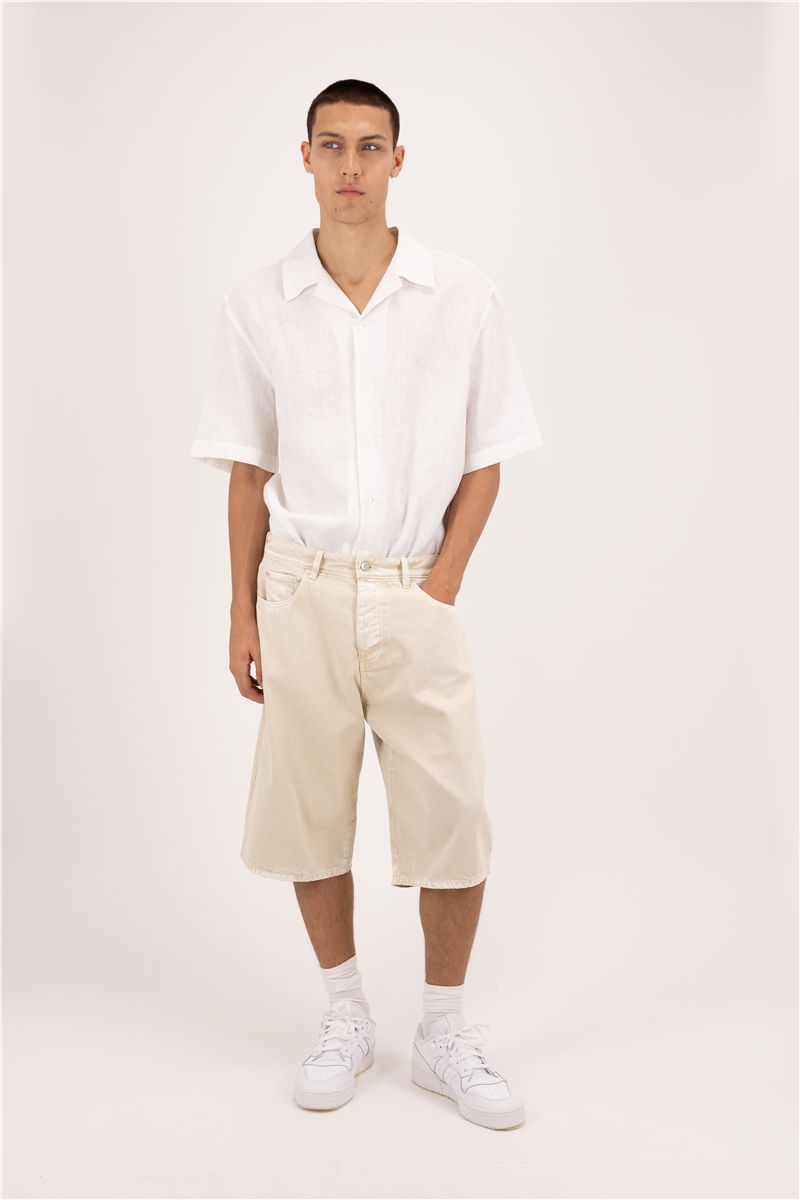 Ned-ICON DENIM-Verso