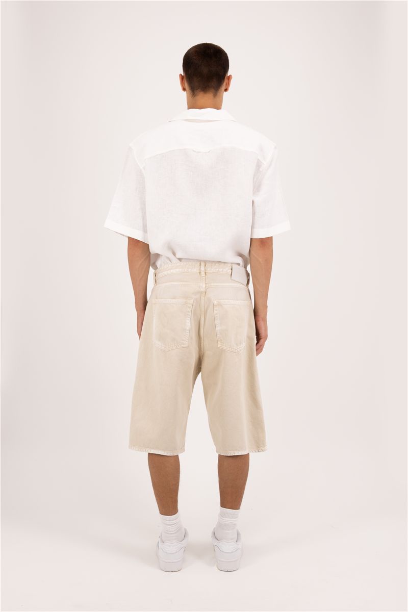 Ned-ICON DENIM-Verso