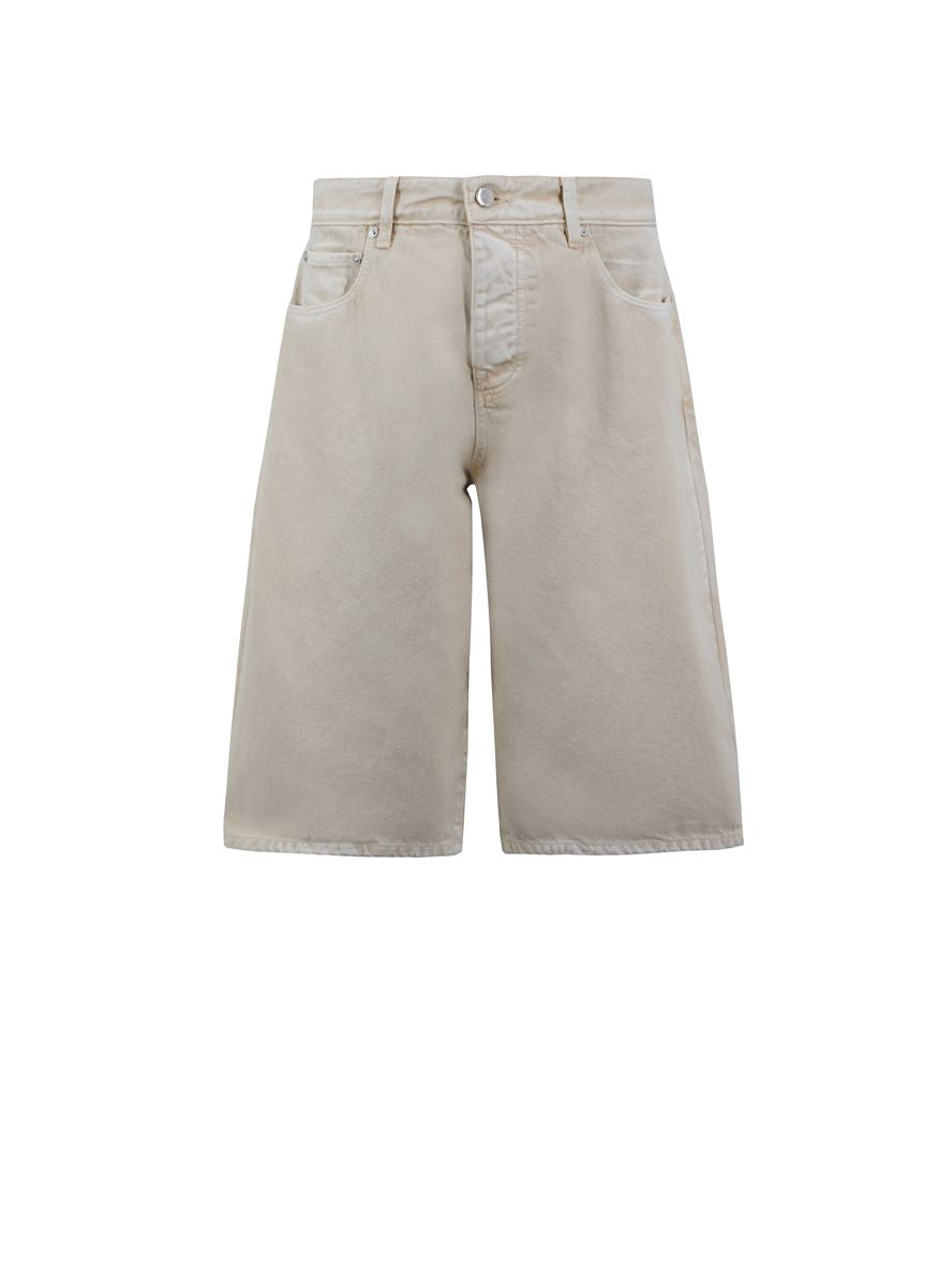 Ned-ICON DENIM-Verso