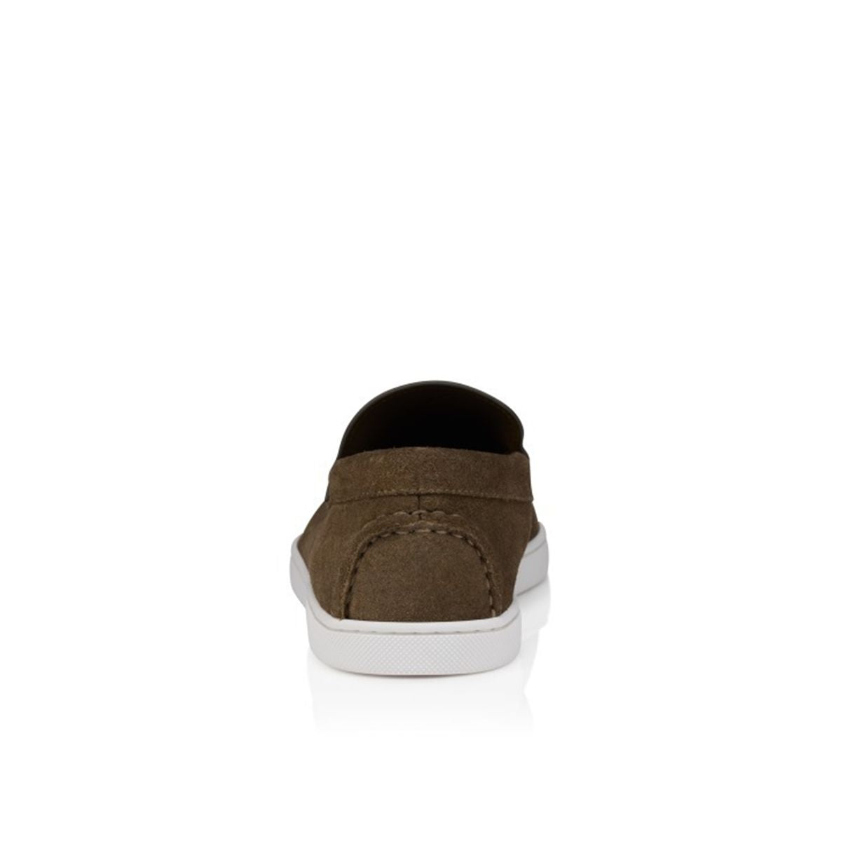 Neocl boat-LOUBOUTIN-Verso