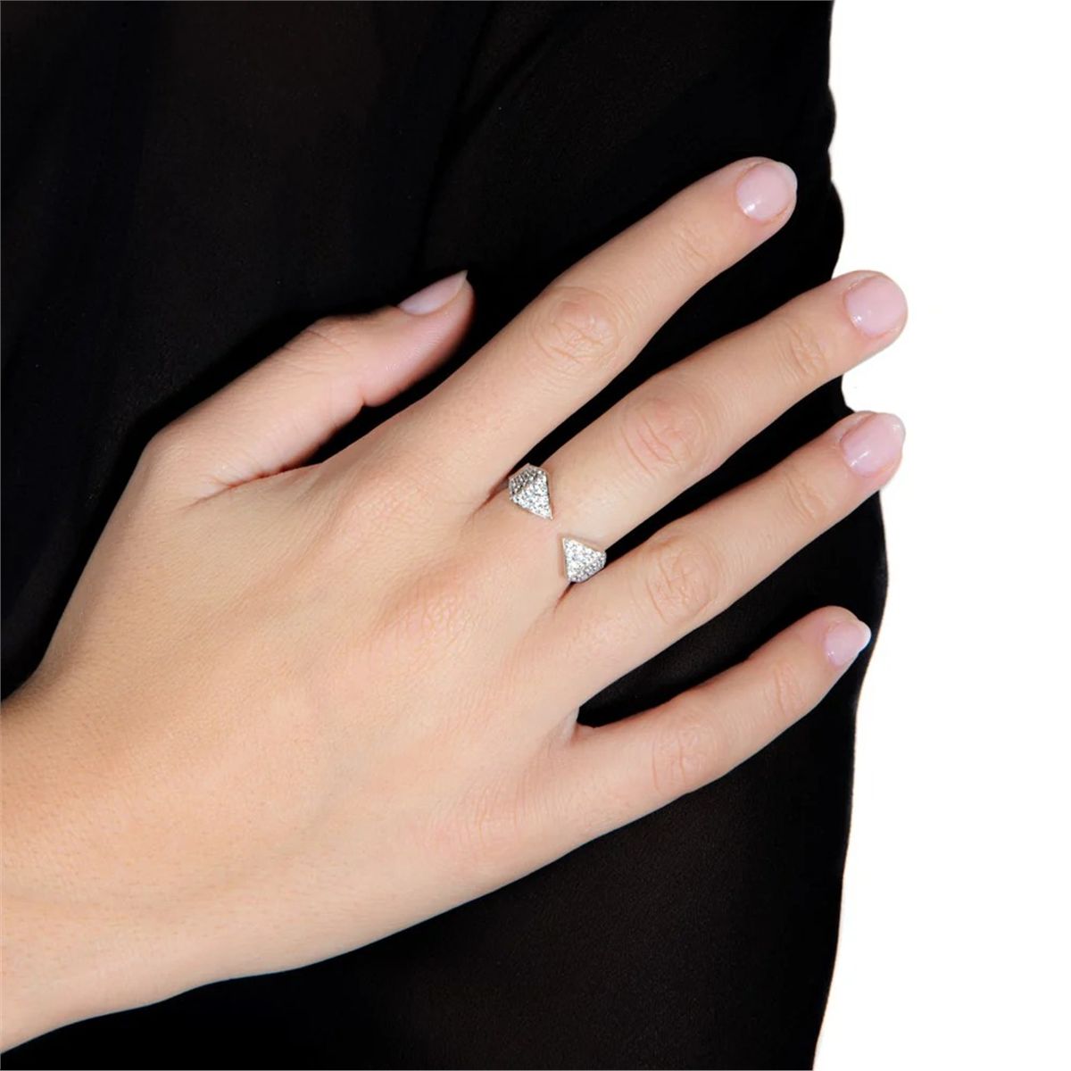 New temptation ring-ANAPSARA-Verso