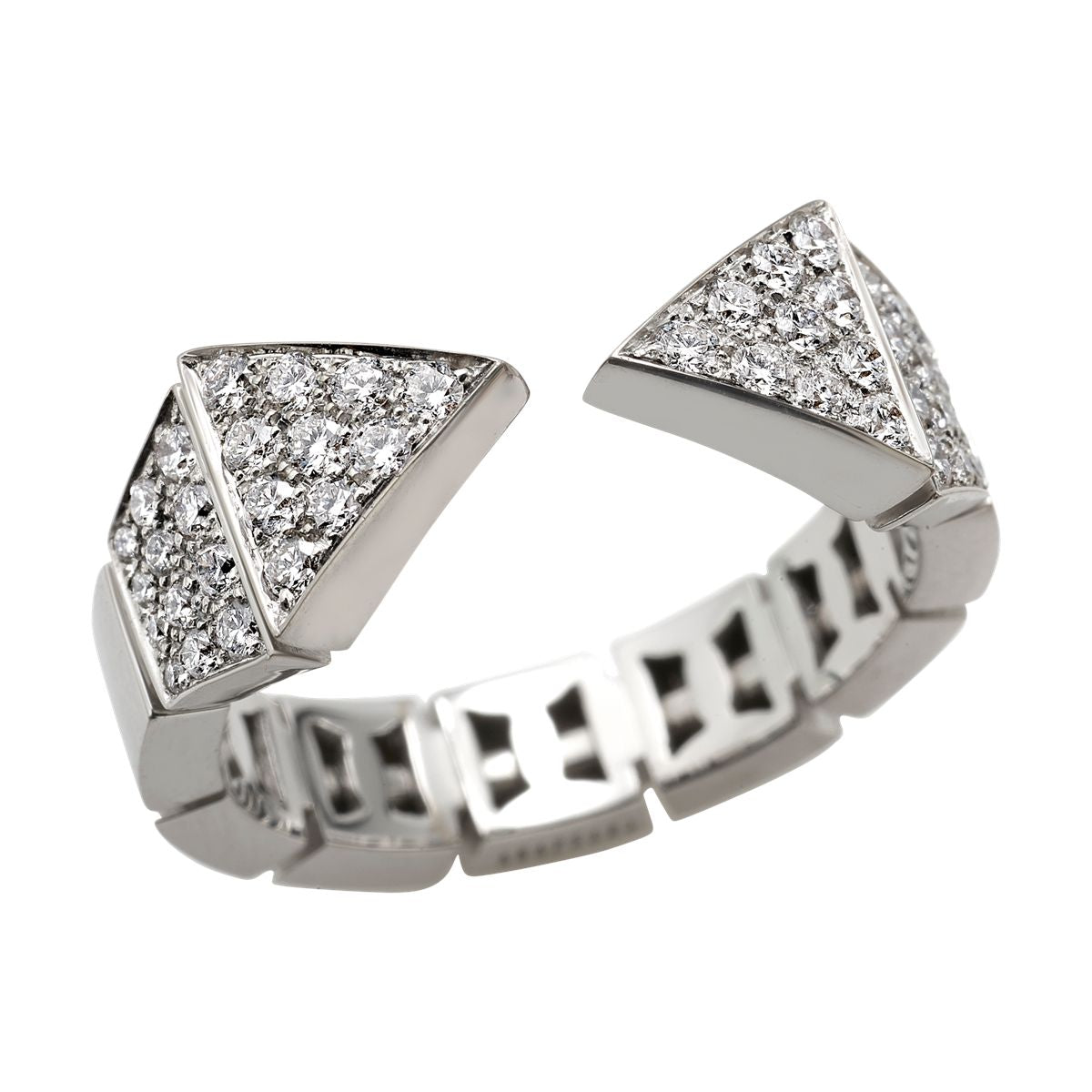 New temptation ring-ANAPSARA-308563-TU-Verso