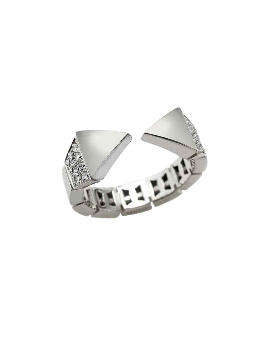 New temptation ring-ANAPSARA-Verso