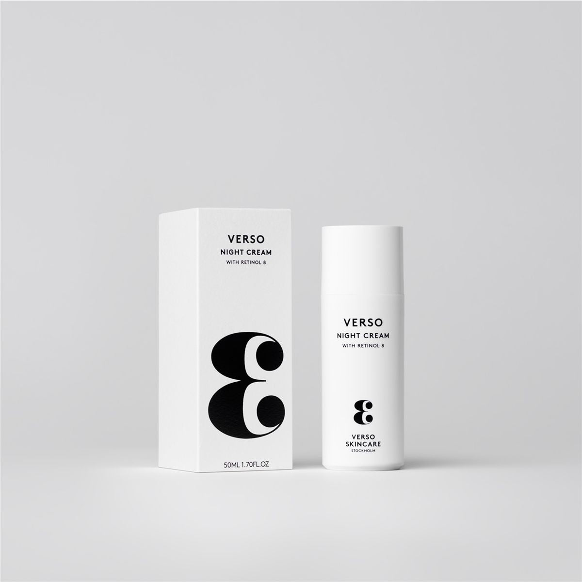 Night cream-VERSO-Verso