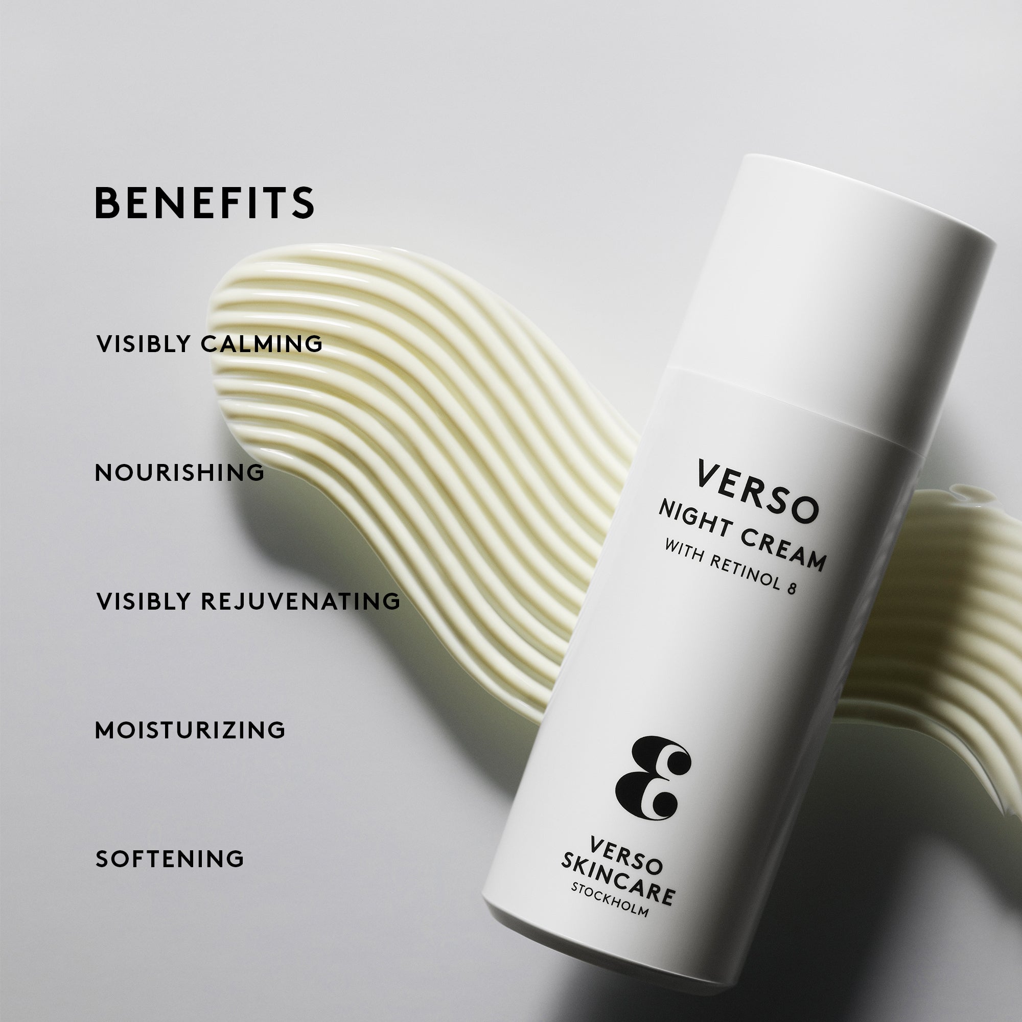 Night Cream-VERSO-Verso
