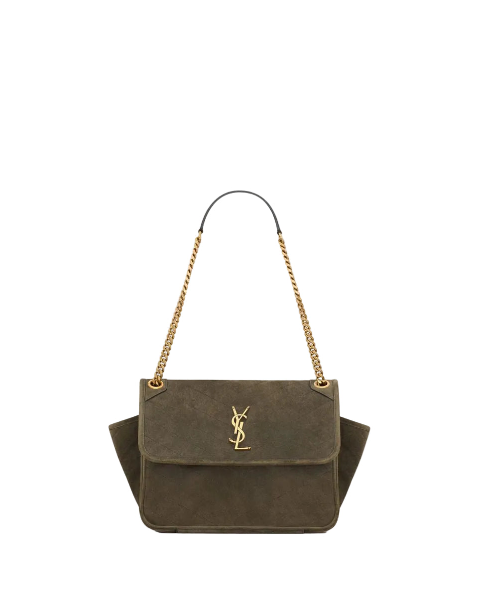 Niki tripouch in suede-SAINT LAURENT-311020-TU-Verso