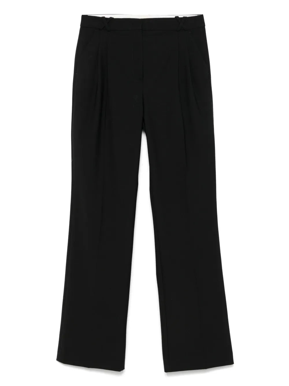 Noah Trousers-THE GARMENT-Verso