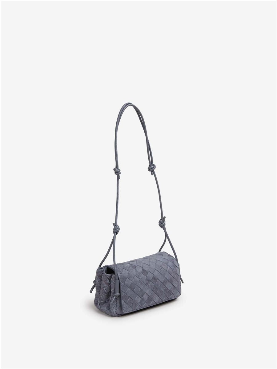 Notturno-BOTTEGA VENETA-Verso