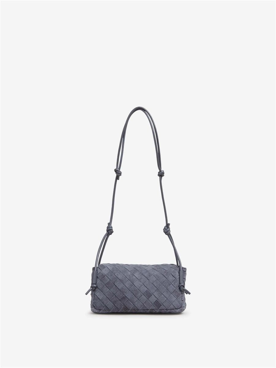 Notturno-BOTTEGA VENETA-Verso