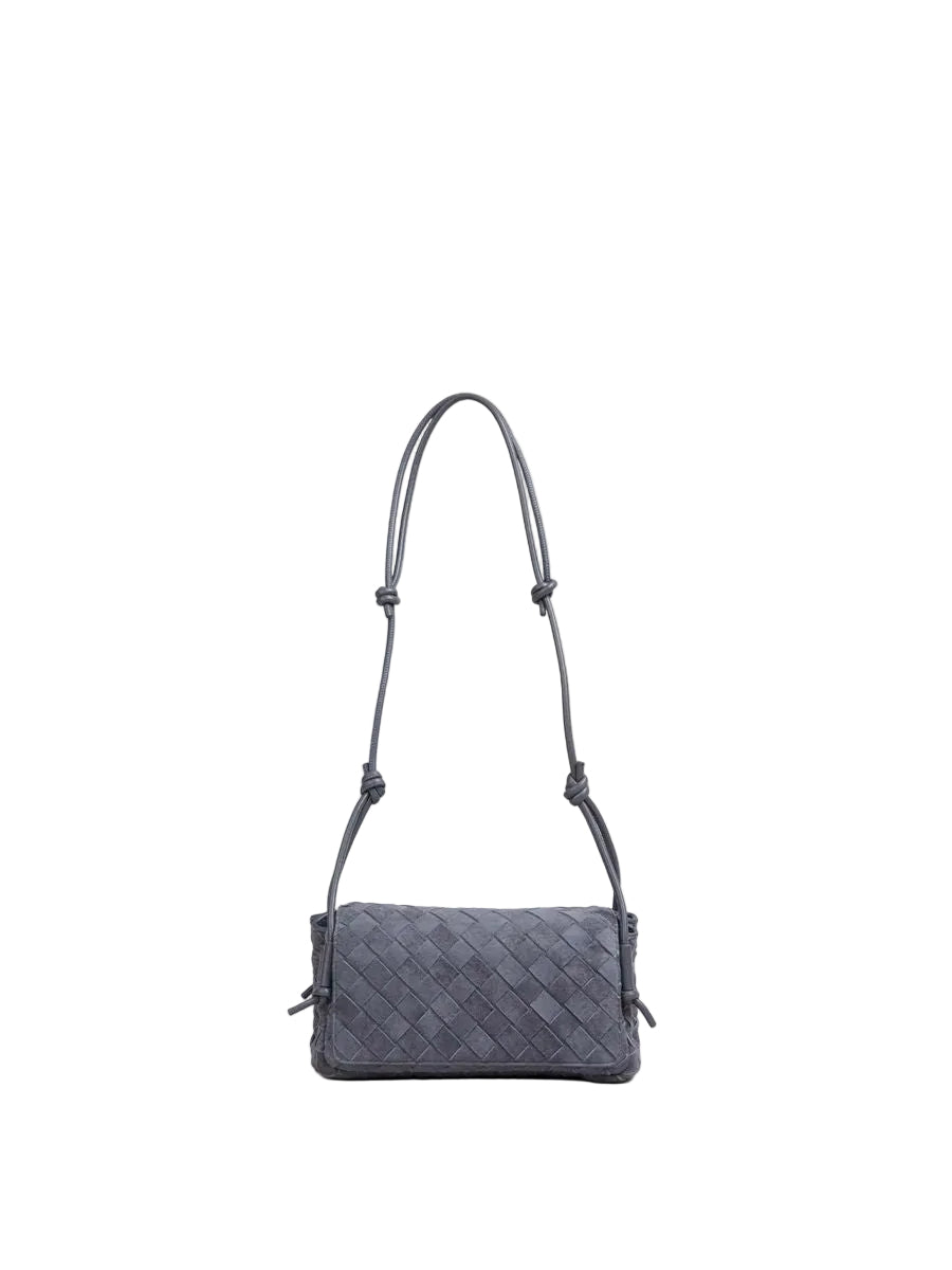 Notturno-BOTTEGA VENETA-309576-TU-Verso