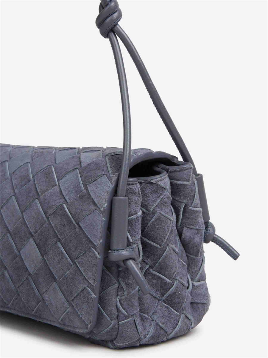 Notturno-BOTTEGA VENETA-Verso