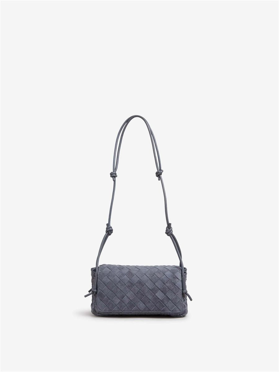 Notturno-BOTTEGA VENETA-Verso