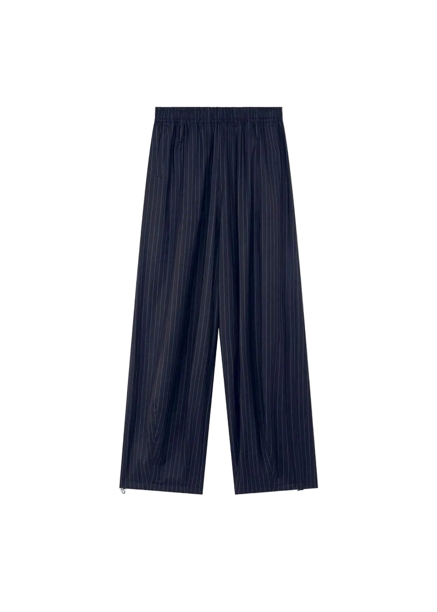 Oakdale Track Pants-THE FRANKIE SHOP-307976-XS-Verso