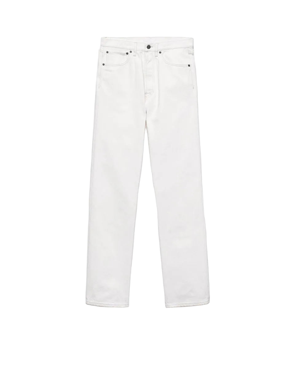 Old denim five-pocket jeans-PRADA-309498-31-Verso