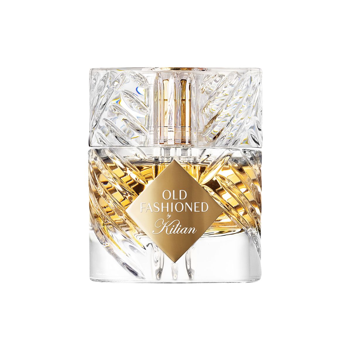 Old fashioned eau de parfum-KILIAN PARIS-Verso
