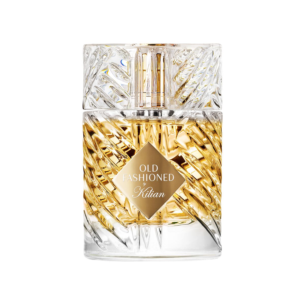 Old fashioned eau de parfum-KILIAN PARIS-Verso