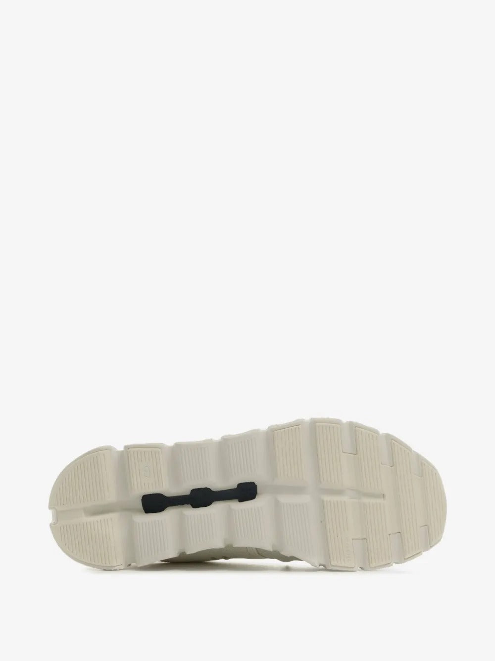 On cloud 6 mesh sneakers-ON RUNNING-Verso