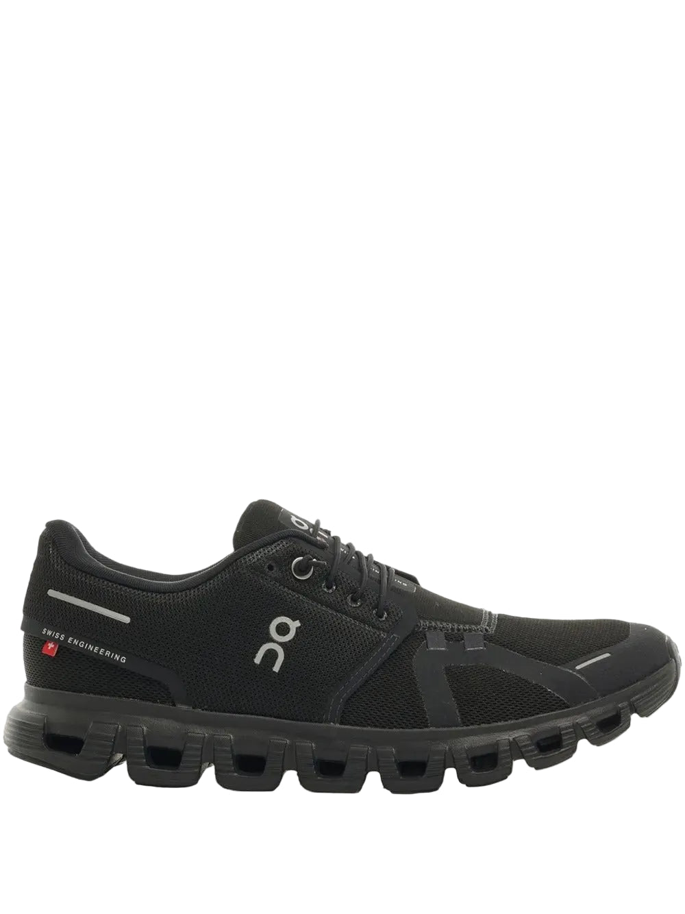 On cloud 6 sneakers-ON RUNNING-316231-41-Verso