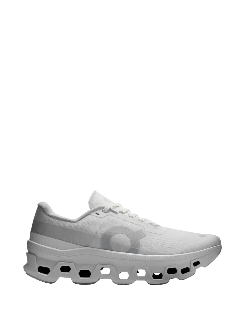 On cloudmonster 1-ON RUNNING-316234-37.5-Verso