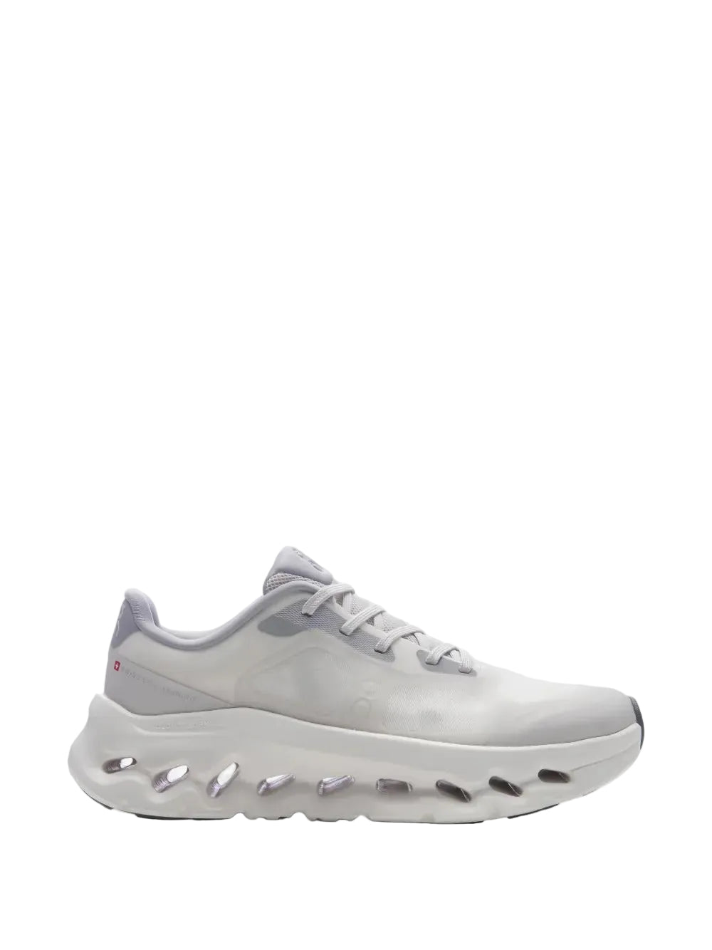 On cloudtilt remix low-top sneakers-ON RUNNING-316236-39-Verso