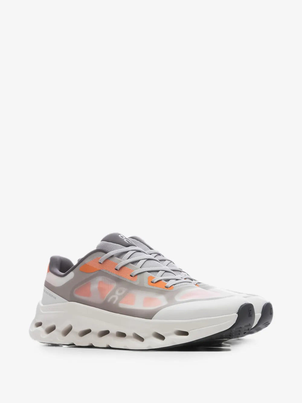 On cloudtilt remix sneakers-ON RUNNING-Verso