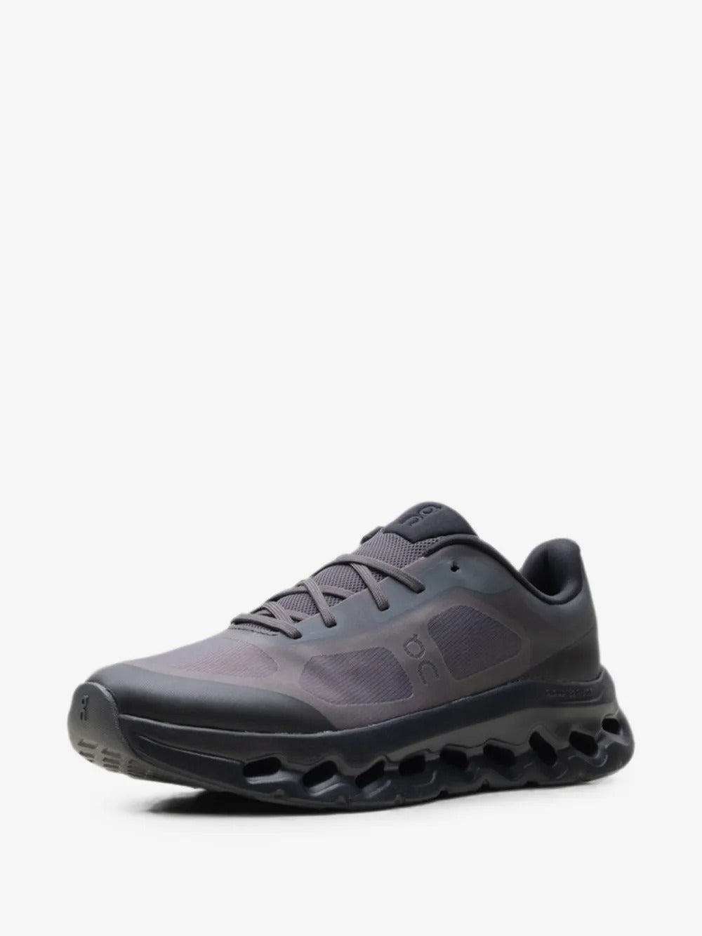On cloudtilt remix sneakers-ON RUNNING-Verso