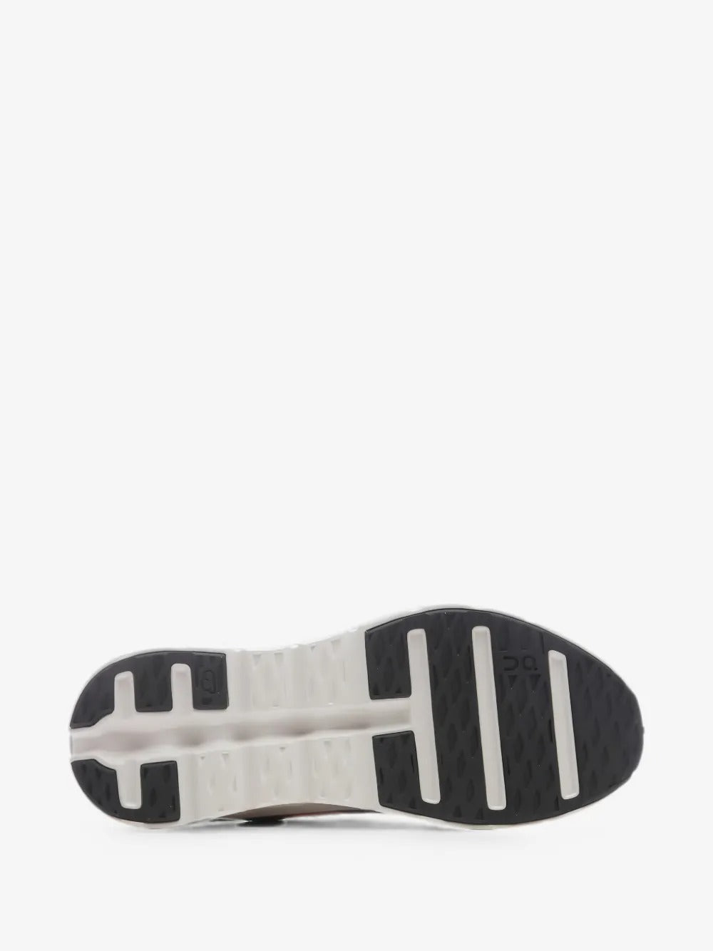 On cloudtilt remix sneakers-ON RUNNING-Verso