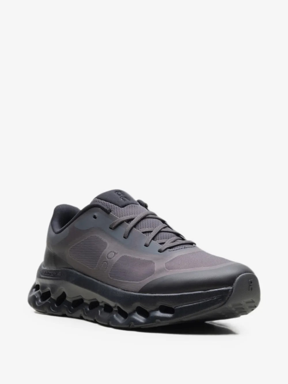 On cloudtilt remix sneakers-ON RUNNING-Verso