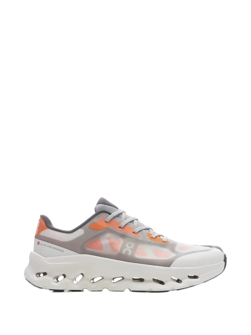 On cloudtilt remix sneakers-ON RUNNING-316300-43-Verso