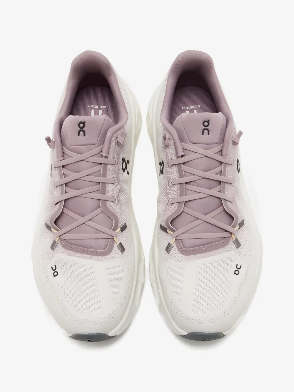 On cloudtilt sneakers-ON RUNNING-Verso